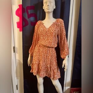 Loft brand. very nice nearly new .